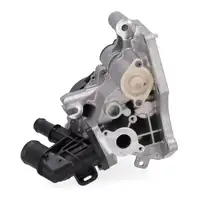 ORIGINAL Opel MOPAR Water Pump + Thermostat Astra K 1.5 CRDI Insignia B 1.5D YQ00978380