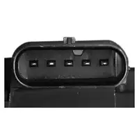 ORIGINAL Opel MOPAR Water Pump + Thermostat Astra K 1.5 CRDI Insignia B 1.5D YQ00978380