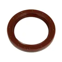 ORIGINAL Opel oil pump repair kit + gasket ASTRA G H CORSA C D MERIVA 1.0 - 1.4