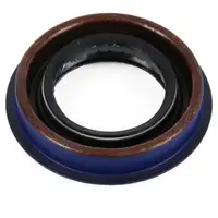 ORIGINAL Opel shaft seal drive shaft ASTRA MOKKA ZAFIRA front 25187787