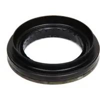 ORIGINAL Opel Wellendichtring Simmerring Antriebswelle MOVANO A VIVARO 95527066