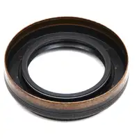 ORIGINAL GM Opel Wellendichtring Simmerring Antriebswelle Astra F G H J Corsa A-E 24583232