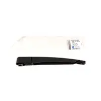 ORIGINAL GM Opel Wischerarm Heckwischerarm hinten Astra H 5-t&uuml;rig 1273395