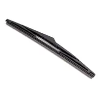 ORIGINAL Opel Scheibenwischer Wischerblatt Heckwischer CORSA E 95518809