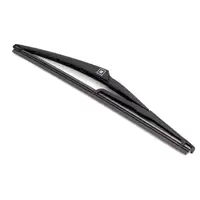 ORIGINAL GM Opel windshield wipers Insignia A front + rear 39023142 + 13240594