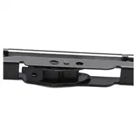 ORIGINAL Opel Scheibenwischer Wischerbl&auml;tter Movano B (X62) vorne 1684187280