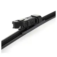 ORIGINAL Opel Scheibenwischer Wischerbl&auml;tter Wischer Satz Vivaro B vorne 1689814680