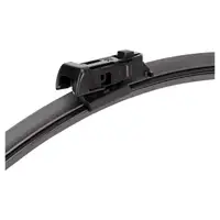 ORIGINAL PSA Opel windshield wiper Berlingo C3 III Adam 208 I Partner front 1689811880