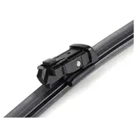 ORIGINAL Opel Scheibenwischer Wischerbl&auml;tter Satz Zafira Tourer C vorne 1689812480