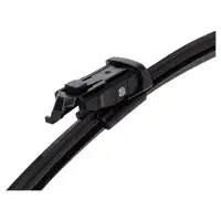 ORIGINAL Opel Scheibenwischer Wischerbl&auml;tter Satz Mokka / X (J13) vorne 1689812880