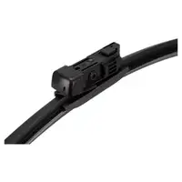 ORIGINAL Opel Scheibenwischer Wischerbl&auml;tter Satz ASTRA K (B16) vorne 95529086