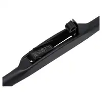 ORIGINAL GM Opel Scheibenwischer Wischerbl&auml;tter Satz vorne f&uuml;r Insignia 39023142