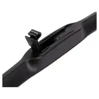 ORIGINAL Opel windshield wiper blades set INSIGNIA B front 39208147