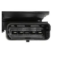 ORIGINAL Opel Wischergest&auml;nge inkl. Wischermotor Mokka vorne 42746586