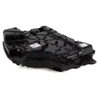 ORIGINAL OPEL Urea Tank Fuel Additive Astra K Sports Tourer B16 1.5 CDTI 42721600