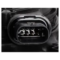 ORIGINAL OPEL Urea Tank Fuel Additive Astra K Sports Tourer B16 1.5 CDTI 42721600