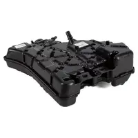 ORIGINAL OPEL Urea Tank Fuel Additive Astra K Sports Tourer B16 1.5 CDTI 42721600