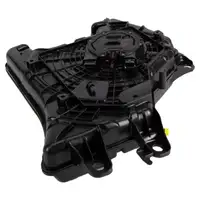 ORIGINAL OPEL Urea Tank Fuel Additive Astra K Sports Tourer B16 1.5 CDTI 42721600