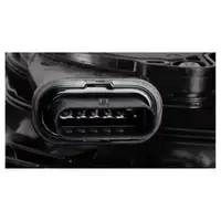 ORIGINAL OPEL Urea Tank Fuel Additive Astra K Sports Tourer B16 1.5 CDTI 42721600