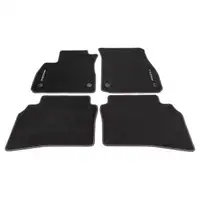 ORIGINAL Opel textile mats Floor mats Car mats Set Insignia B 4-piece YR003641YA