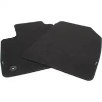 ORIGINAL Opel floor mats Car mat set MOKKA / MOKKA X 4-PIECE 13481126