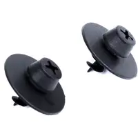 ORIGINAL GM Opel textile mats Car mats Set VECTRA C 4 pcs 93179511