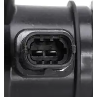 ORIGINAL Opel Thermostat + Housing incl. Gasket ASTRA J INSIGNIA A 28290034