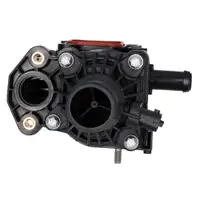 ORIGINAL Opel Thermostat + Housing Astra J Insignia A Mokka X Zafira C 1.6 1.8 1338402
