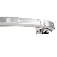 ORIGINAL GM Opel Impact Protection Bumper Bracket Bumper Reinforcement 1405239