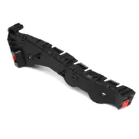 ORIGINAL Opel F&uuml;hrungsschiene Frontblech Kotfl&uuml;gel ZAFIRA B vorn rechts 13124998