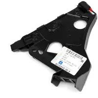 ORIGINAL GM Opel bumper guide ASTRA J 5-door front right 13367891