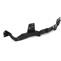 ORIGINAL Opel front trim bracket bumper bumper bracket ASTRA J 5-door