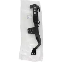 ORIGINAL Opel front trim bracket bumper bumper bracket ASTRA J 5-door