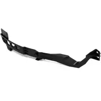 ORIGINAL Opel Frontverkleidungstr&auml;ger Sto&szlig;stangentr&auml;ger Sto&szlig;stange ASTRA J 5-trg