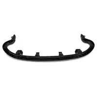 ORIGINAL GM Opel Sto&szlig;stangentr&auml;ger Sto&szlig;stangehalter CORSA E vorne unten 39014308