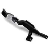 2x ORIGINAL GM Opel Sto&szlig;stangenhalter Sto&szlig;stangentr&auml;ger Astra K vorne