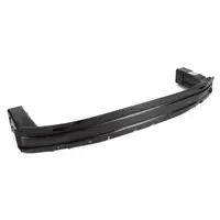 ORIGINAL Opel impact protection bumper bracket reinforcement Astra K front 39160863