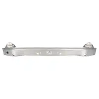 ORIGINAL Opel MOPAR Sto&szlig;stangentr&auml;ger Sto&szlig;f&auml;nger Verst&auml;rkung Astra K hinten 39193221