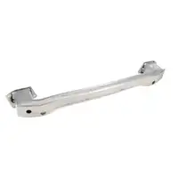 ORIGINAL PSA Opel bumper bracket reinforcement Astra K Sports Tourer rear 39193222