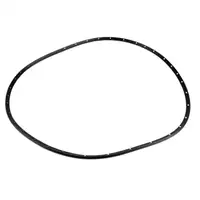 ORIGINAL PSA Opel T&uuml;rdichtung T&uuml;rgummi Fahrert&uuml;r Astra J 5-T&uuml;rer vorne links 13259941