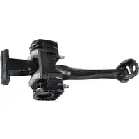 ORIGINAL Opel T&uuml;rfeststeller T&uuml;rsteller T&uuml;rhalteband T&uuml;rhalteband Astra H vorne 5160251