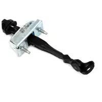 ORIGINAL Opel door stop door catch strap Astra J 5-door front 13270665