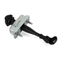 ORIGINAL Opel door stop Door holder Door holder strap Adam front 13412690