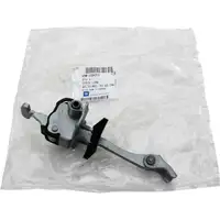 ORIGINAL Opel door stop door catch strap Signum CC Vectra C front 9229750