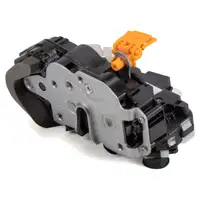 ORIGINAL GM Opel T&uuml;rschloss Beifahrerseite Mokka hinten rechts 13579546