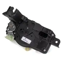 ORIGINAL PSA Opel T&uuml;rschloss Fahrert&uuml;r Astra H Zafira B vorne links 13210748