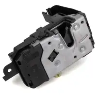 ORIGINAL PSA Opel T&uuml;rschloss Fahrert&uuml;r Astra H Zafira B vorne links 13210748