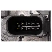 ORIGINAL PSA Opel T&uuml;rschloss Fahrert&uuml;r Astra H Zafira B vorne links 13210748