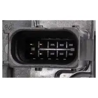 ORIGINAL PSA Opel T&uuml;rschloss Beifahrert&uuml;r Astra H Zafira B vorne rechts 13210749