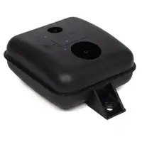 ORIGINAL GM Opel vacuum box Astra Corsa Insignia Zafira 850084 / 90502721